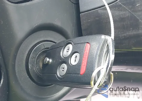 2007 Acura Mdx Sport Package z USA, uszkodzony, nr VIN 2HNYD28807H520132